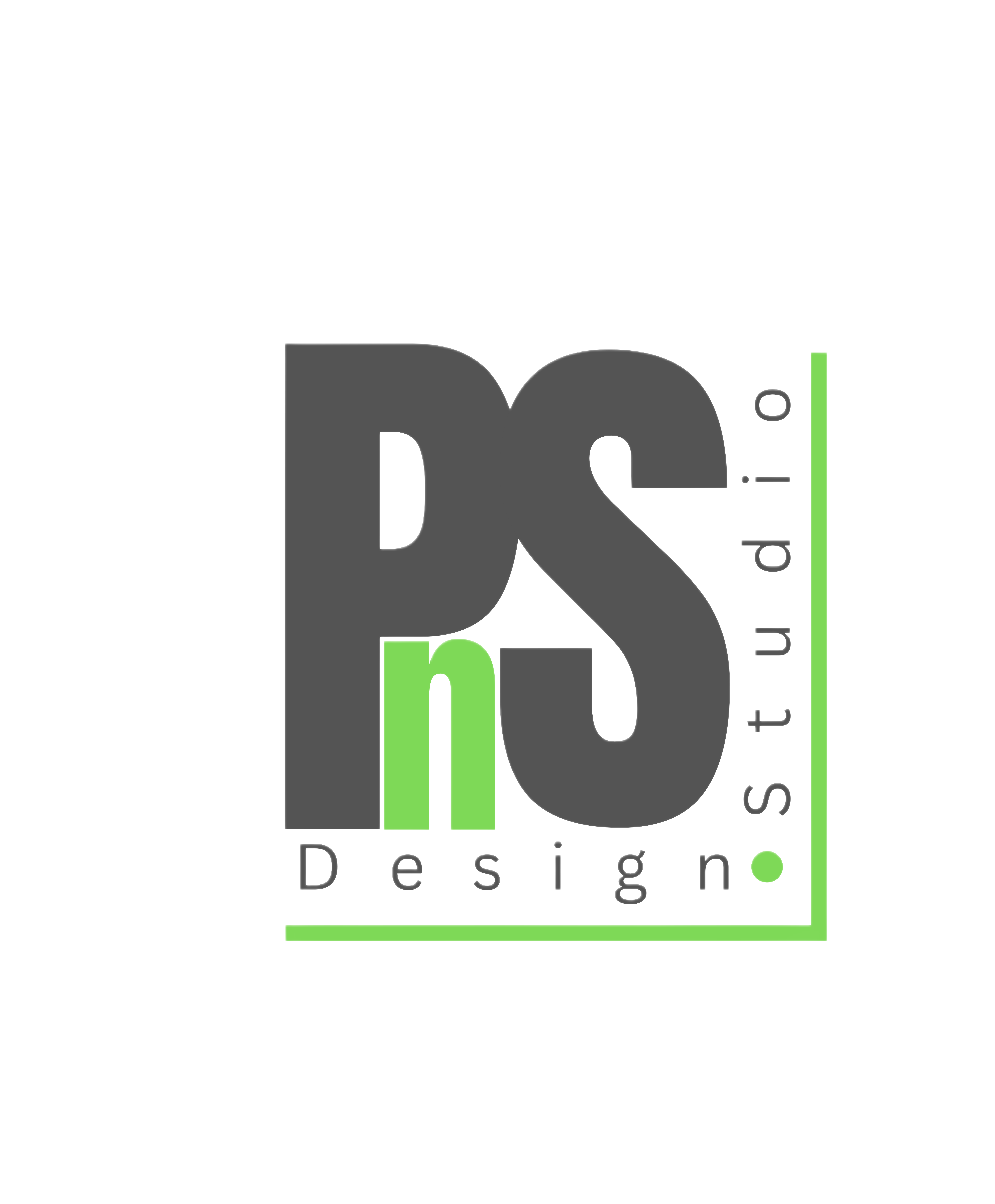 untitled design picsart backgroundremover